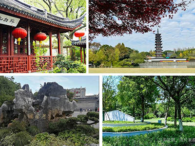 招商云澜湾楼盘相册欣赏