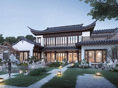 城投·璟雲里楼盘相册欣赏