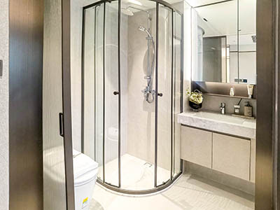 保利·虹桥和著