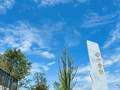 叶香林楼盘相册欣赏