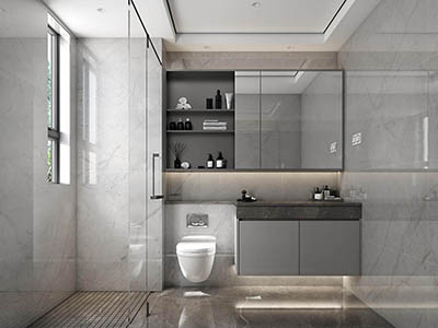 同润·欣汇名邸