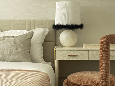 招商·和樾长宁