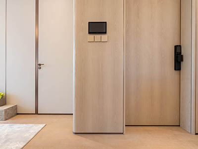 宝华紫薇之星楼盘相册欣赏