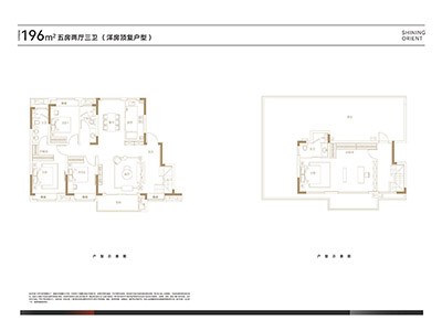 新华·星耀东方