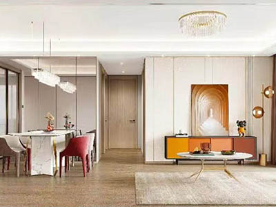 新华·星耀东方