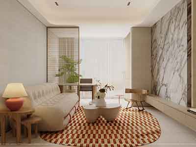 时代之城楼盘相册欣赏