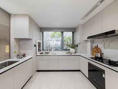 时代之城楼盘相册欣赏