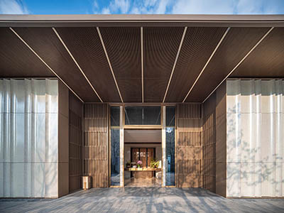 金地嘉峯汇楼盘相册欣赏