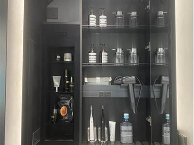 招商·时代潮派