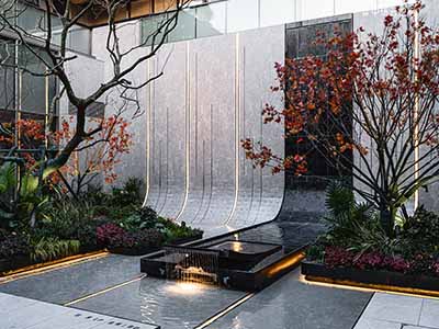 象屿交控· 中环云悦府楼盘相册欣赏